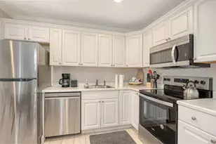 662 Calle Del Otono, Sarasota, FL 34242 - Photo 21