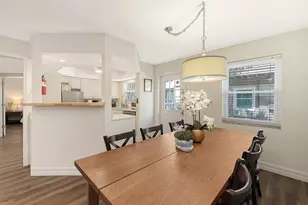 662 Calle Del Otono, Sarasota, FL 34242 - Photo 51
