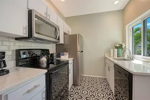 662 Calle Del Otono, Sarasota, FL 34242 - Photo 35