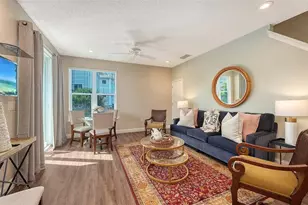 662 Calle Del Otono, Sarasota, FL 34242 - Photo 31