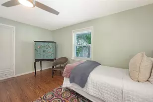 662 Calle Del Otono, Sarasota, FL 34242 - Photo 81