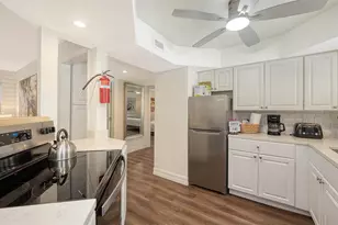 662 Calle Del Otono, Sarasota, FL 34242 - Photo 53