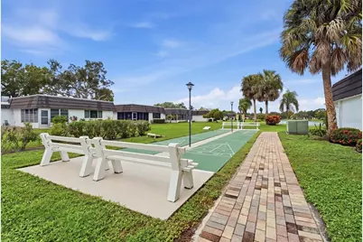 3964 Ashwood Lane #34, Sarasota, FL 34232 - Photo 53