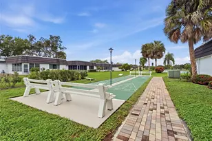 3964 Ashwood Ln, Sarasota, FL 34232 - Photo 53