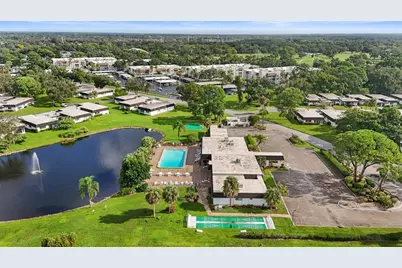 3964 Ashwood Lane #34, Sarasota, FL 34232 - Photo 37