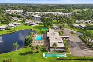 3964 Ashwood Ln, Sarasota, FL 34232 - Photo 37