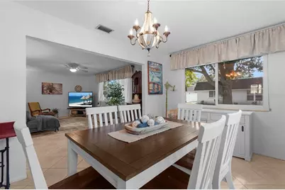 3964 Ashwood Lane #34, Sarasota, FL 34232 - Photo 11