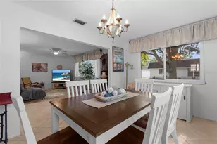 3964 Ashwood Ln, Sarasota, FL 34232 - Photo 11