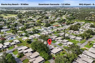 3964 Ashwood Ln, Sarasota, FL 34232 - Photo 31