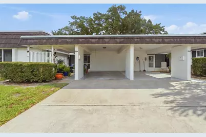 3964 Ashwood Lane #34, Sarasota, FL 34232 - Photo 55