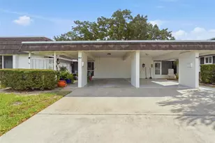3964 Ashwood Ln, Sarasota, FL 34232 - Photo 55