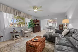 3964 Ashwood Ln, Sarasota, FL 34232 - Photo 15