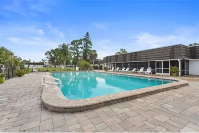3964 Ashwood Lane #34, Sarasota, FL 34232 - Photo 51