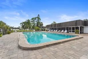 3964 Ashwood Ln, Sarasota, FL 34232 - Photo 51