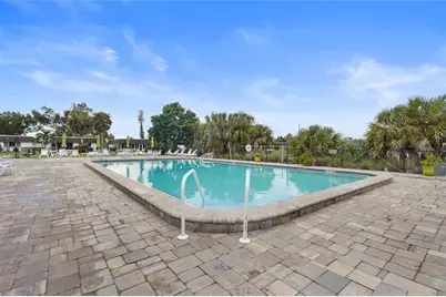 3964 Ashwood Lane #34, Sarasota, FL 34232 - Photo 49