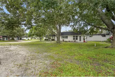 3964 Ashwood Lane #34, Sarasota, FL 34232 - Photo 27