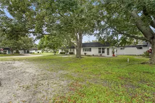 3964 Ashwood Ln, Sarasota, FL 34232 - Photo 27