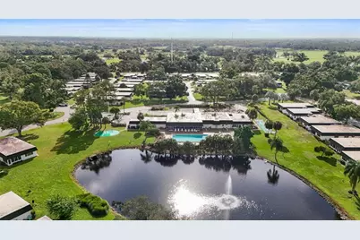 3964 Ashwood Lane #34, Sarasota, FL 34232 - Photo 35