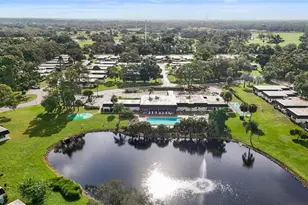 3964 Ashwood Ln, Sarasota, FL 34232 - Photo 35