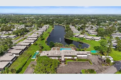 3964 Ashwood Lane #34, Sarasota, FL 34232 - Photo 33