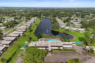3964 Ashwood Ln, Sarasota, FL 34232 - Photo 33