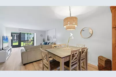 1640 Stickney Point Road #40-101, Sarasota, FL 34231 - Photo 5