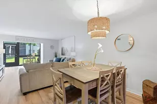 1640 Stickney Point Rd, Sarasota, FL 34231 - Photo 5