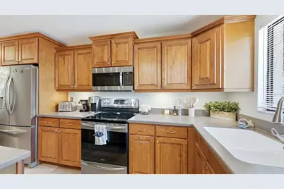 1640 Stickney Point Road #40-101, Sarasota, FL 34231 - Photo 13