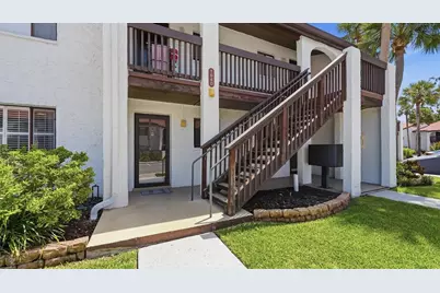 1640 Stickney Point Road #40-101, Sarasota, FL 34231 - Photo 1