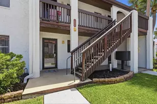 1640 Stickney Point Rd, Sarasota, FL 34231 - Photo 1