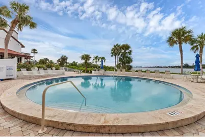 1640 Stickney Point Road #40-101, Sarasota, FL 34231 - Photo 33