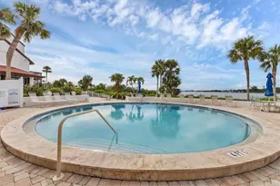 1640 Stickney Point Rd, Sarasota, FL 34231 - Photo 33