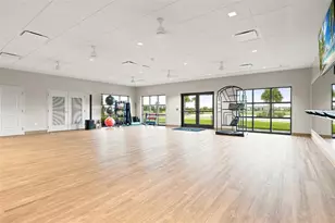 17475 Opal Sand Dr, Venice, FL 34293 - Photo 47