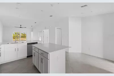 17475 Opal Sand Drive #208, Venice, FL 34293 - Photo 11