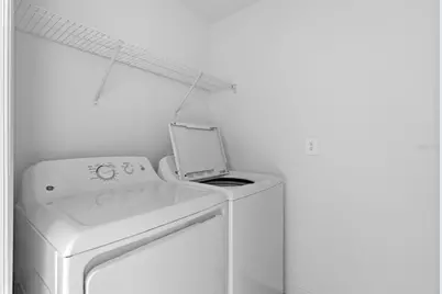 17475 Opal Sand Drive #208, Venice, FL 34293 - Photo 33