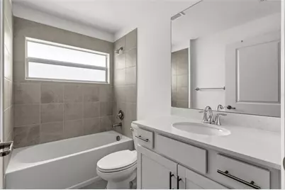 17475 Opal Sand Drive #208, Venice, FL 34293 - Photo 25