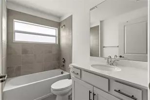 17475 Opal Sand Dr, Venice, FL 34293 - Photo 25