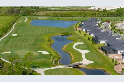 17475 Opal Sand Drive #208, Venice, FL 34293 - Photo 7