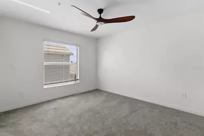 17475 Opal Sand Drive #208, Venice, FL 34293 - Photo 21