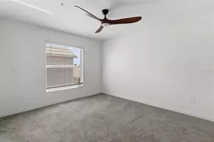 17475 Opal Sand Dr, Venice, FL 34293 - Photo 21