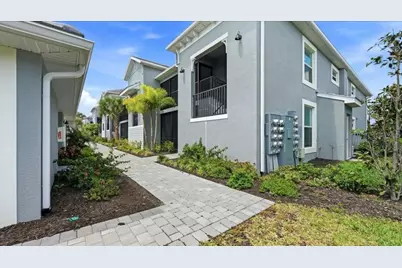 17475 Opal Sand Drive #208, Venice, FL 34293 - Photo 51