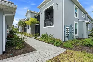 17475 Opal Sand Dr, Venice, FL 34293 - Photo 51