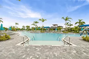 17475 Opal Sand Dr, Venice, FL 34293 - Photo 39