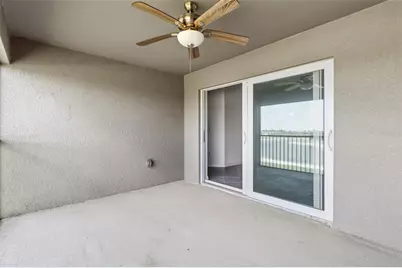 17475 Opal Sand Drive #208, Venice, FL 34293 - Photo 37