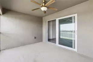 17475 Opal Sand Dr, Venice, FL 34293 - Photo 37