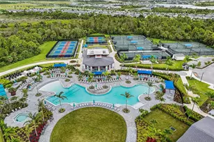 17475 Opal Sand Dr, Venice, FL 34293 - Photo 3
