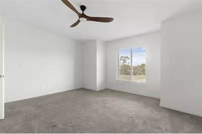 17475 Opal Sand Drive #208, Venice, FL 34293 - Photo 29