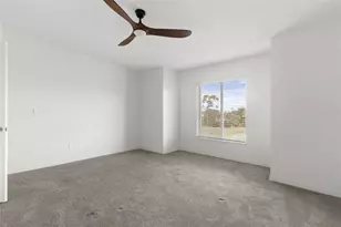 17475 Opal Sand Dr, Venice, FL 34293 - Photo 29