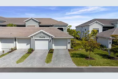 17475 Opal Sand Drive #208, Venice, FL 34293 - Photo 55