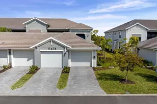 17475 Opal Sand Dr, Venice, FL 34293 - Photo 55